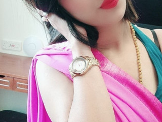 african-juicy-soft-asssexfun-cute-horny-body-cute-girl-super-hot-ass-wet-pussy-sucking-fucking-full-enjoy-come-anytime-and-fuck